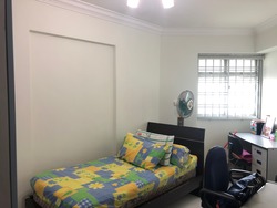 Blk 384 Bukit Batok West Avenue 5 (Bukit Batok), HDB 4 Rooms #219185391